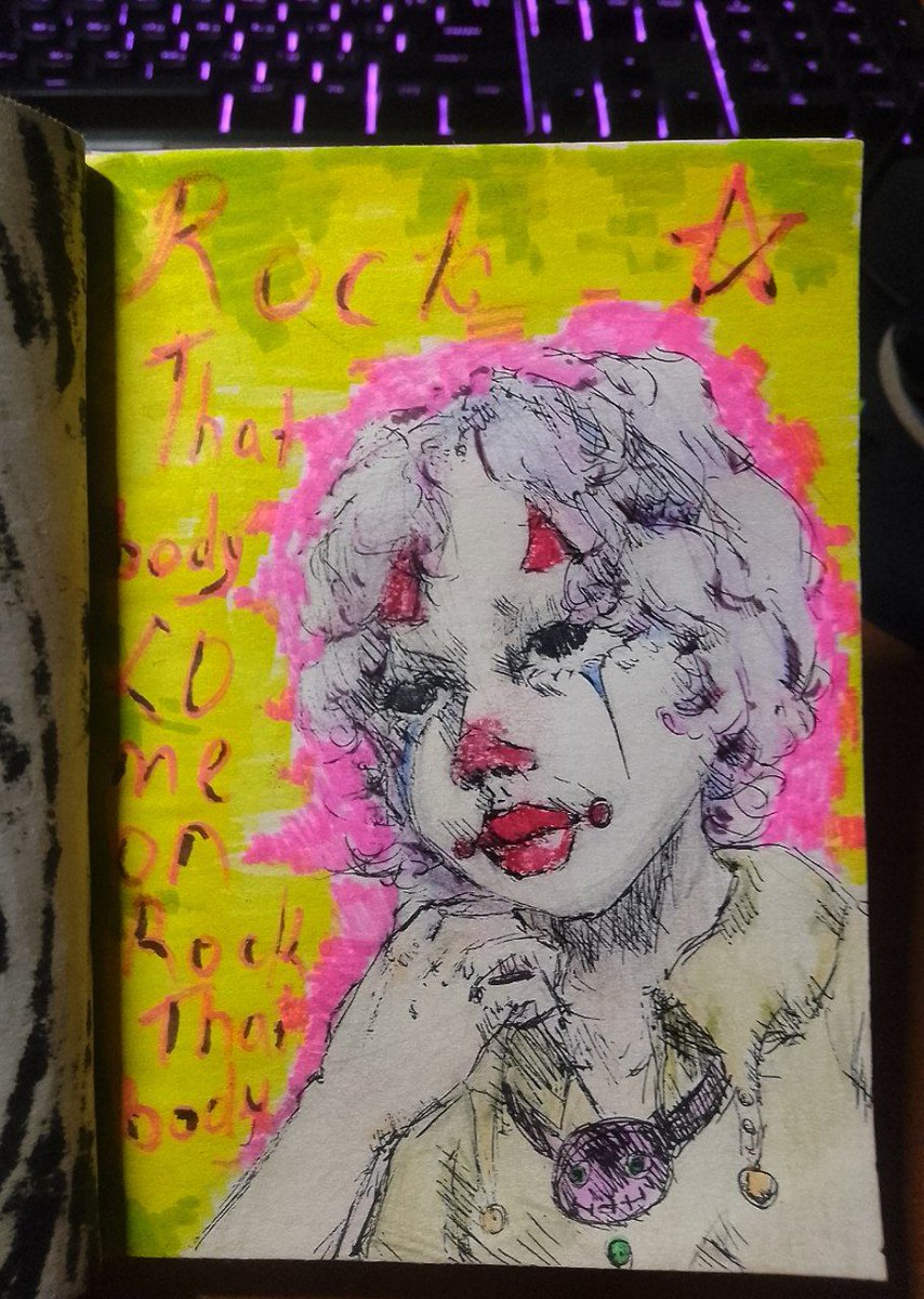 Хихихиххихих~ 4 утра...
Руся: