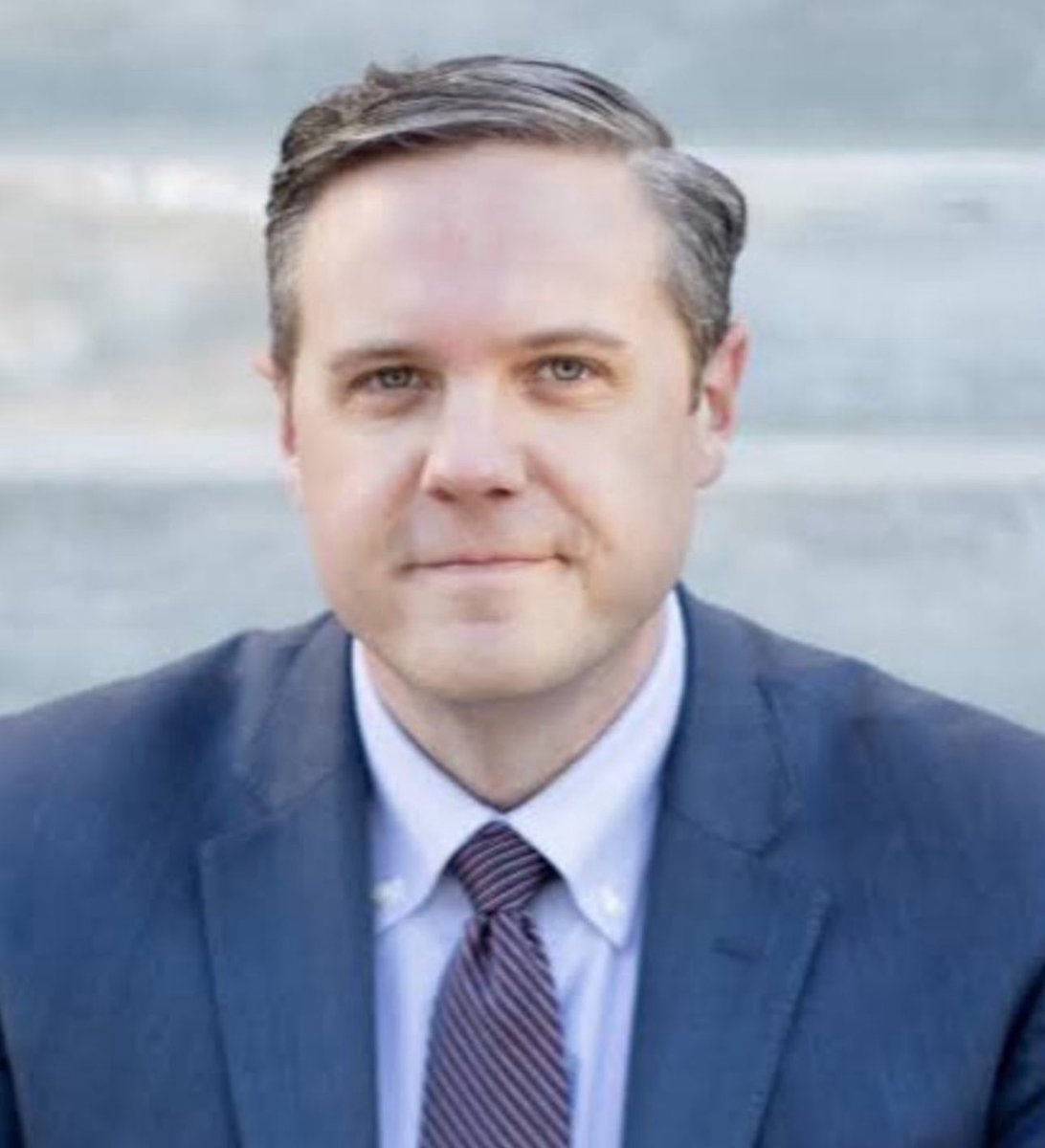 GuntherEagleman's tweet image. Meet @RepJeffHurd, he voted to protect and excuse Rep Ilhan Omar for mocking the murd*r of Charlie Kirk. 

Let him know your thoughts.