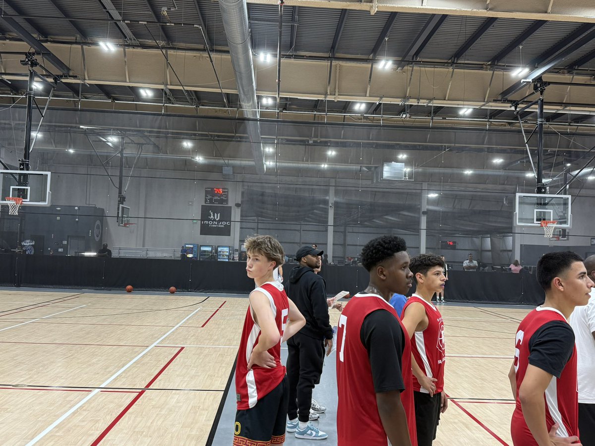 Nick Osen tweet media