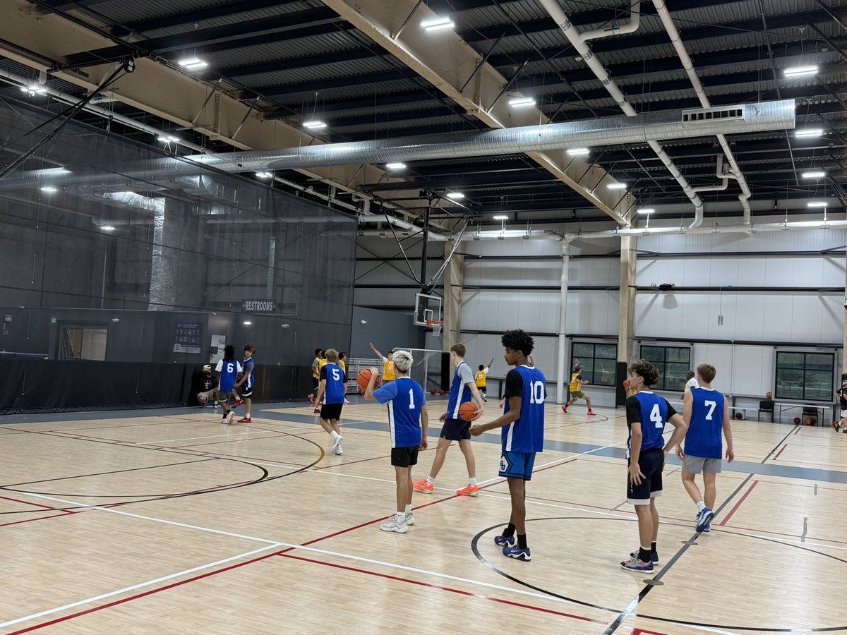 Nick Osen tweet media