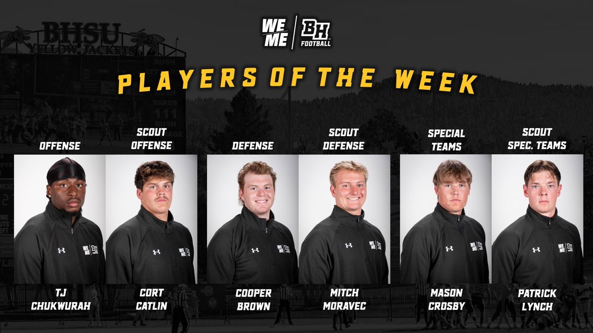 Not satisfied with the outcome! But these guys deserve recognition for their performances and their effort. Pain is inevitable - misery is a choice. Time to get right! #WEoverME