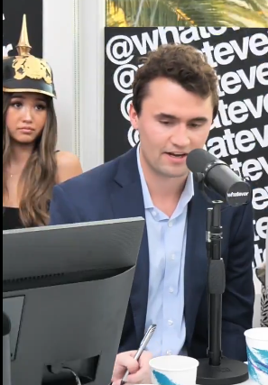 Jeremy Britton tweet media