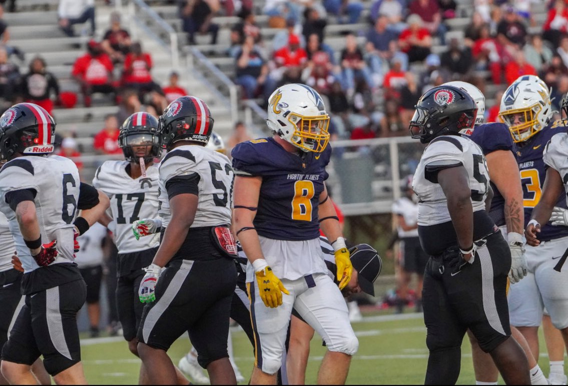 Weeks 2-3 Highlights Vs North Hills &amp; Aliquippa hudl.com/v/2Shn8a
- <a href="/PA_TodaySports/">PA Today</a> <a href="/MarsHSFootball/">Mars Area HS Football (PA)</a> <a href="/PaFootballNews/">Pennsylvania Football News</a> <a href="/WPIAL_Insider/">WPIAL Insider</a> <a href="/wpialsportsnews/">The Content King Sports Media</a> <a href="/MaxPrepsPA/">Pennsylvania MaxPreps</a>