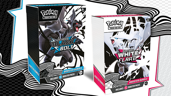 Pokemon TCG Restocks & News tweet media