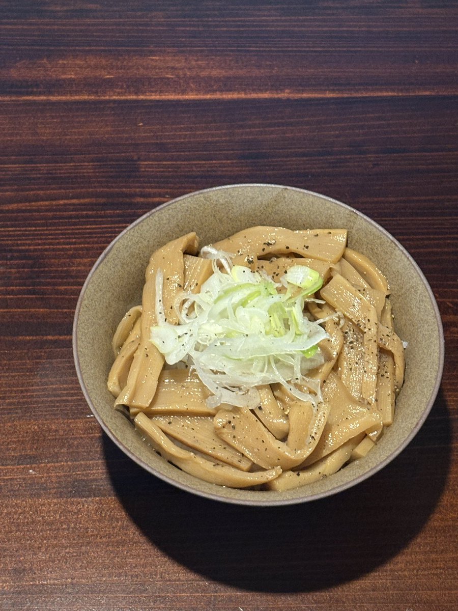 Mon_niboshirabo tweet picture