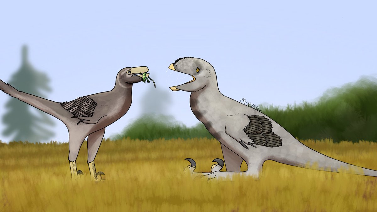 Logans_artz🍉 tweet media