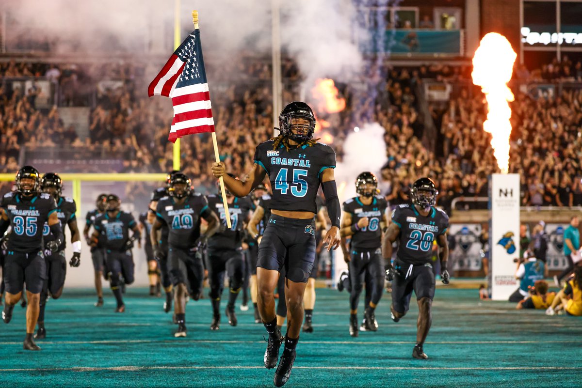 santana fleming tweet media