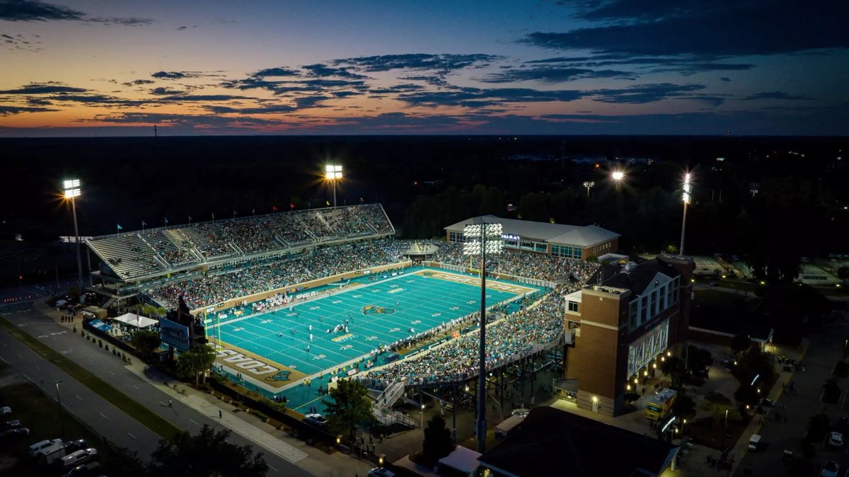 santana fleming tweet media