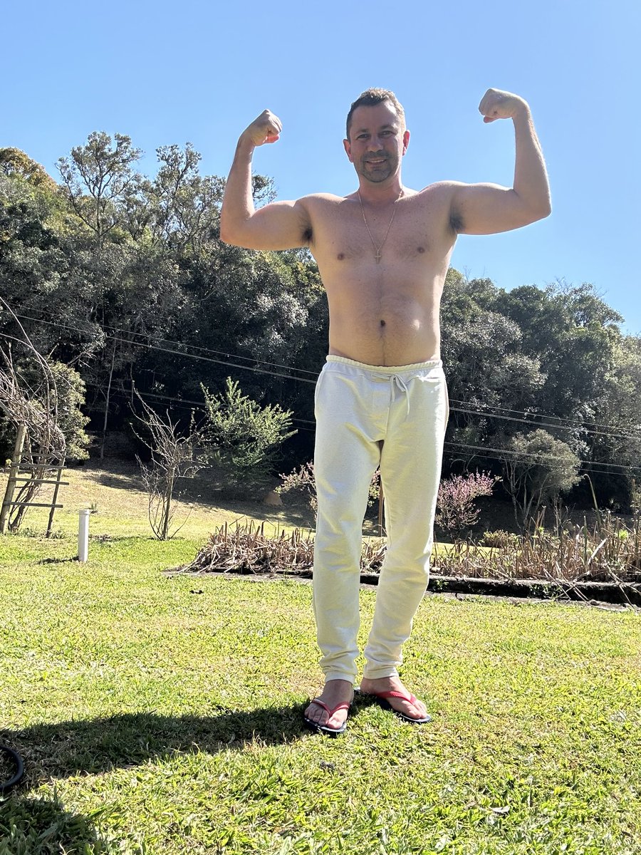 Jrpecli's tweet image. Boa Noite !!!