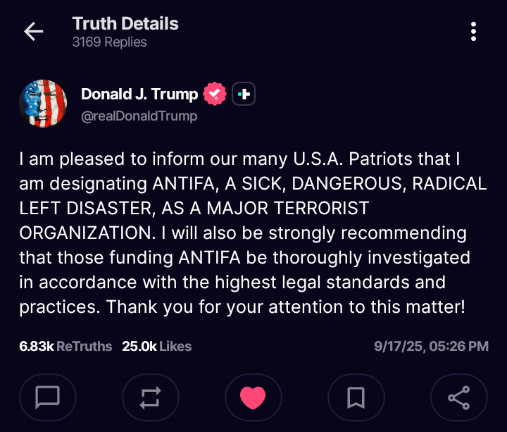 Tom Sanchez 🇺🇸 tweet media