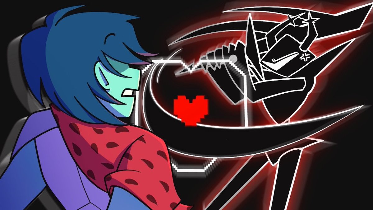 I DEFEATED LANCER

I DEFEATED PAPYRUS

I EVEN DEFEATED THE ROARING KNIGHT

THIS IS MY GREATEST BATTLE YET

VOTE FOR ME, AND THIS WILL BE THE GREATEST BATTLE IN HISTORY