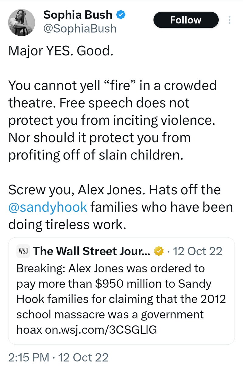 NBA Shane tweet media