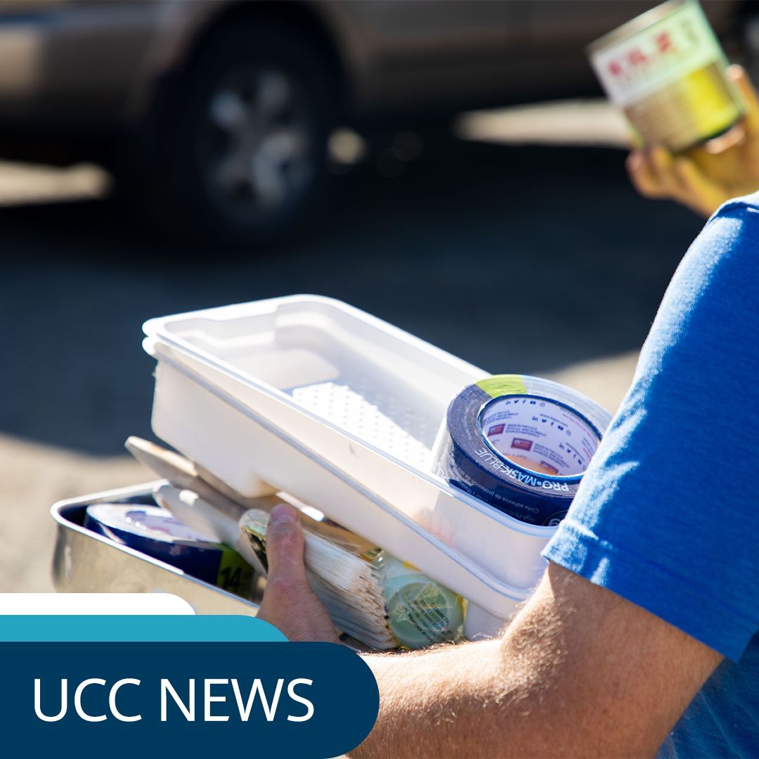 Upper Columbia Conference tweet media