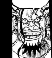 พูดถึงเรื่องชั่วช้าที่ฉันทำในช่วงที่ผ่านมา คงจะหวังใช้ชีวิตอย่างสุขสบายในช่วงบั้นปลายไม่ได้หรอกว่ะ

พอได้ก้าวเท้าลงเรือ ทำเรื่องชิบหายมานักต่อนักฉันมันก็เเทบจะกู่ไม่กลับเเล้ว ฉันมีบางอย่างที่อยากทำต่อให้เป้าหมายหลักในชีวิตไม่สำเร็จ 

ตอนนี้นรกเเม่งคงต่อคิวมาเเย่งตัวฉันเเล้ว