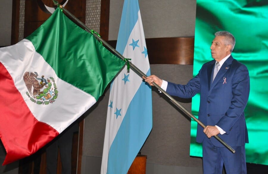 Enter504 Periódico Digital tweet media