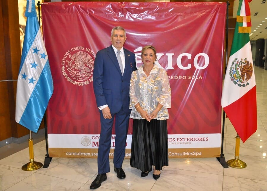 Enter504 Periódico Digital tweet media