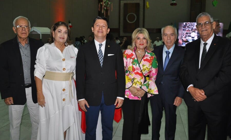 Enter504 Periódico Digital tweet media