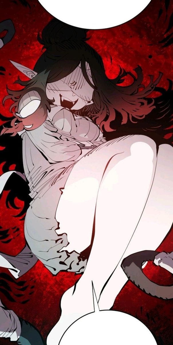 pastis118030's tweet image. Abro debate
Es necesario sentir amor para tener relaciones sexuales?
Obligatorio contestar