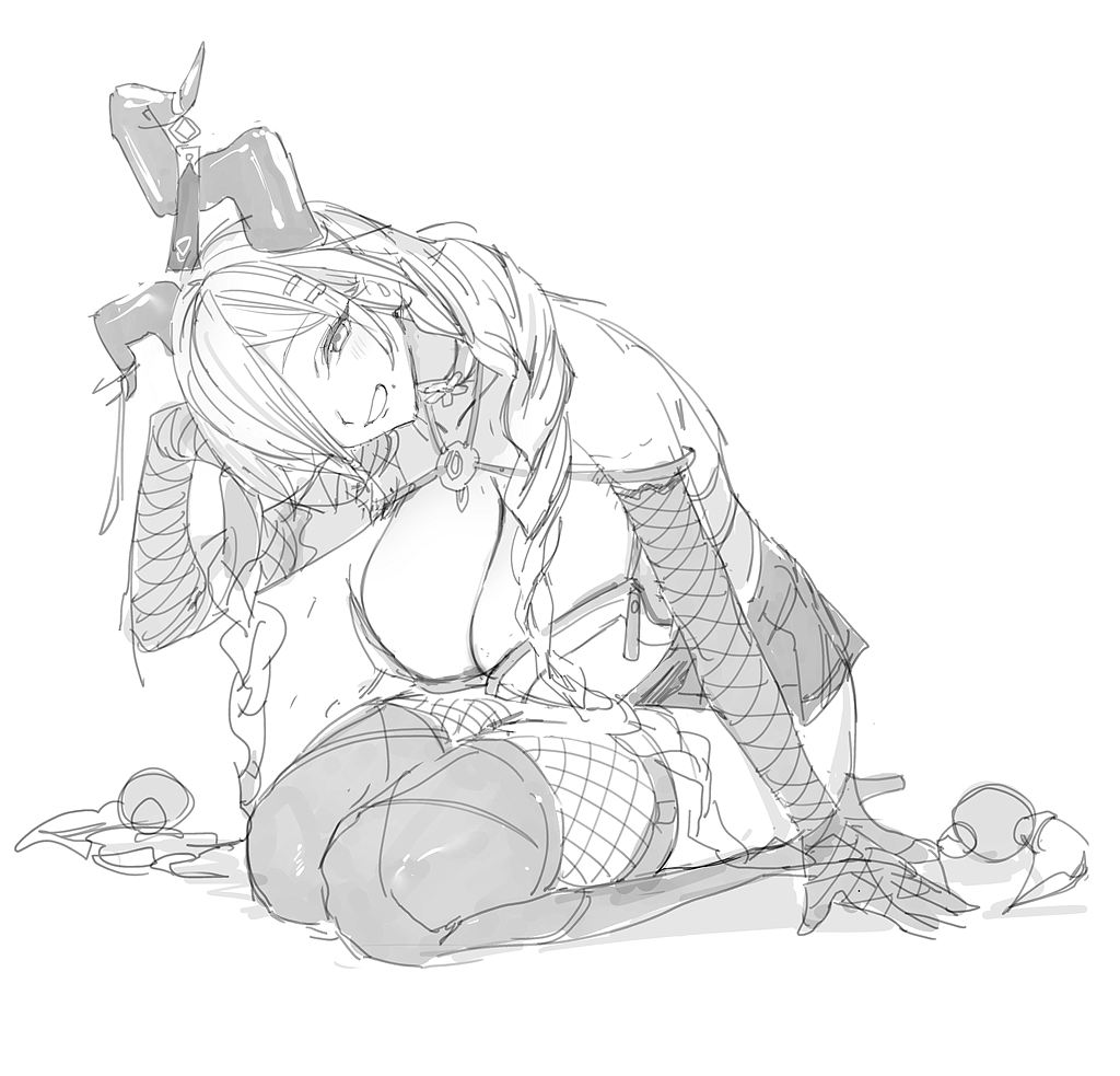 鬼無サケル (@sakerukito2) on Twitter photo 