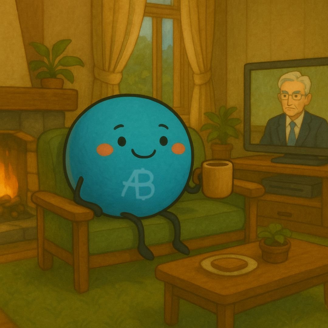 Tweet media one