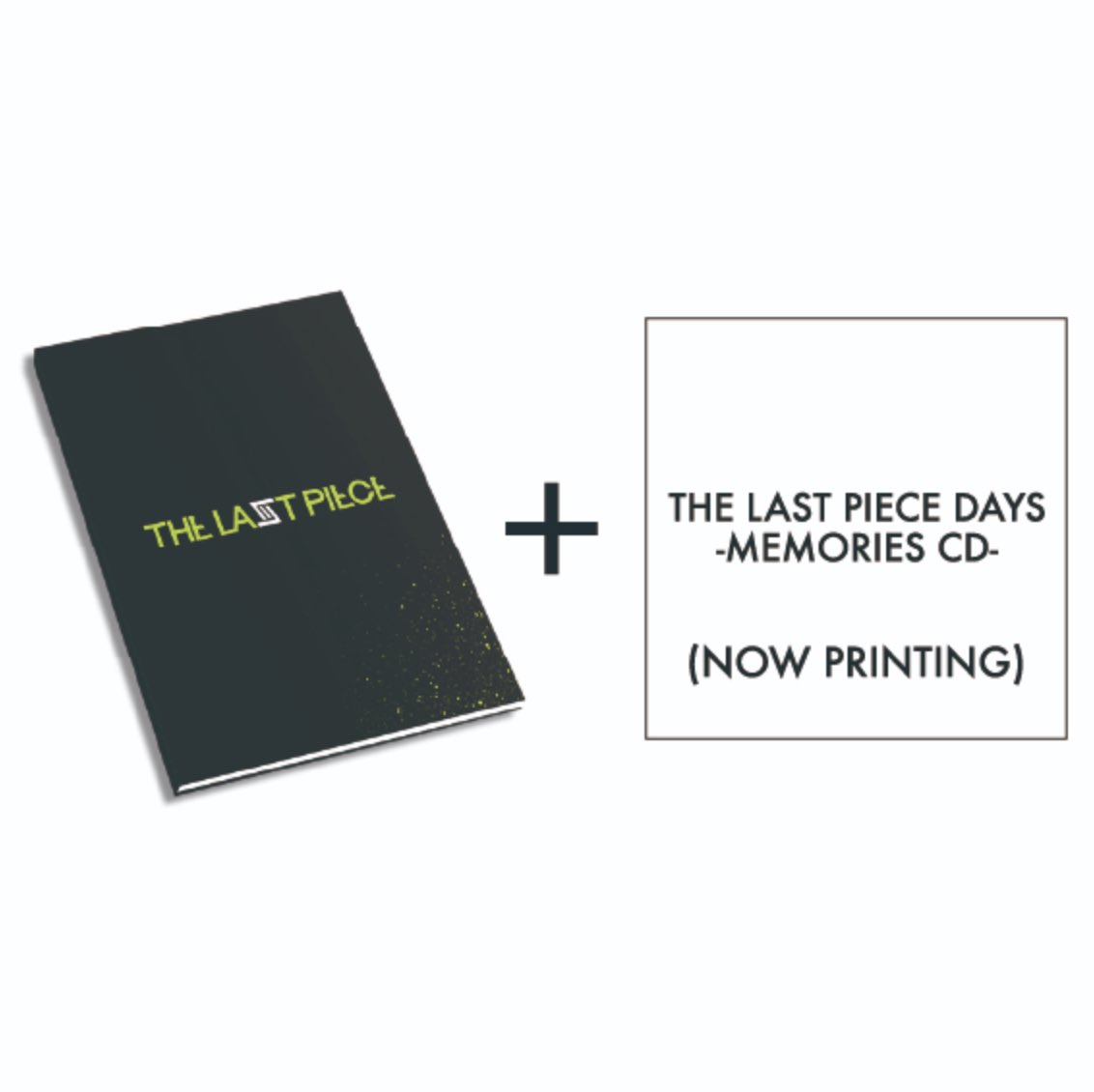 卒アルきた…！！🥹✨️