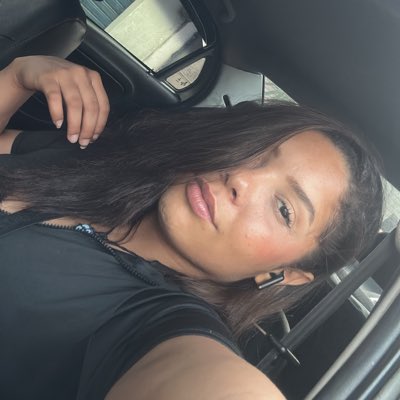 #NovaFotoDePerfil