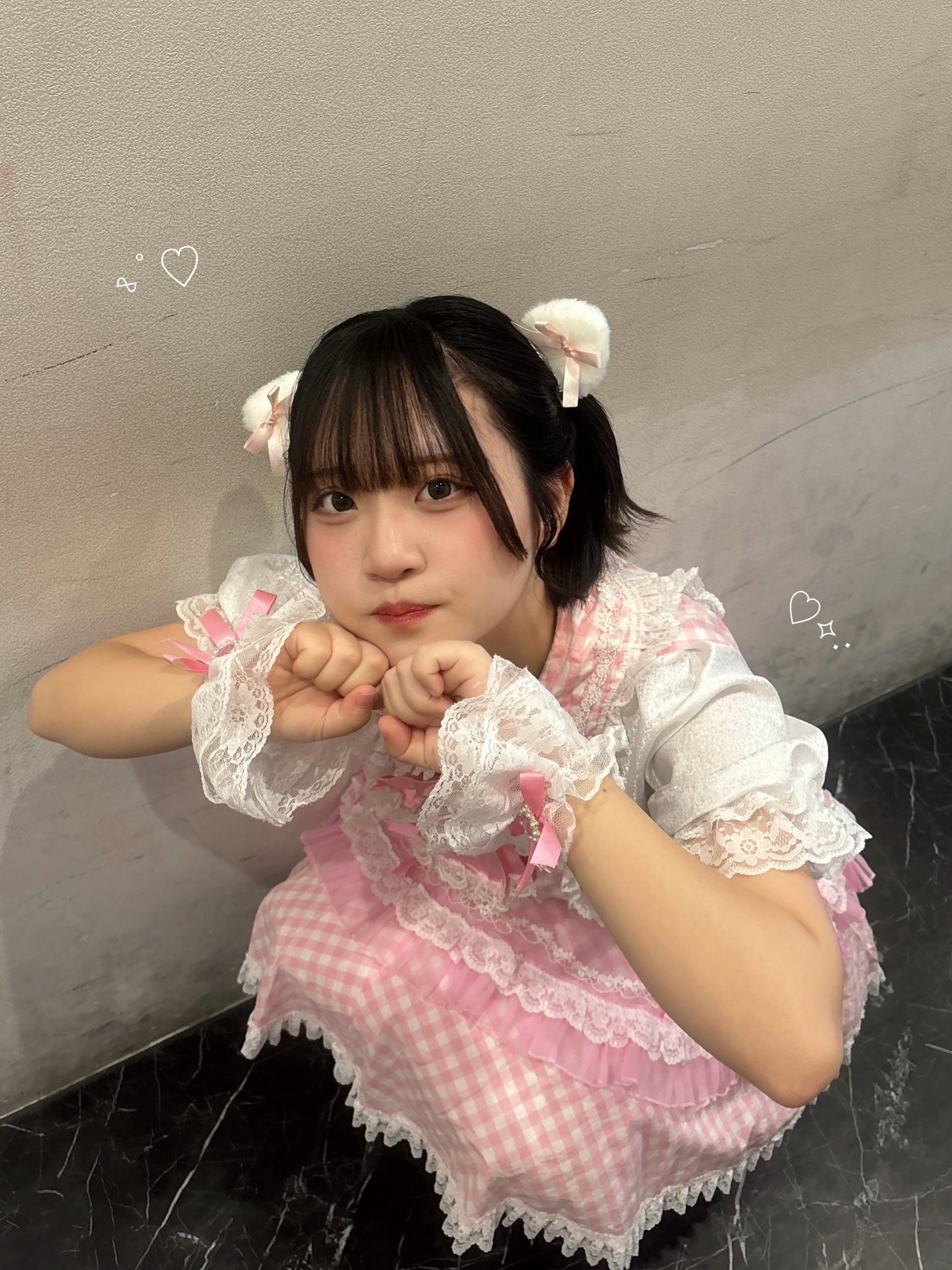 ここあ様×4 ここあ💖🍥【Newヒロイン】 (@25coc0_4) / X