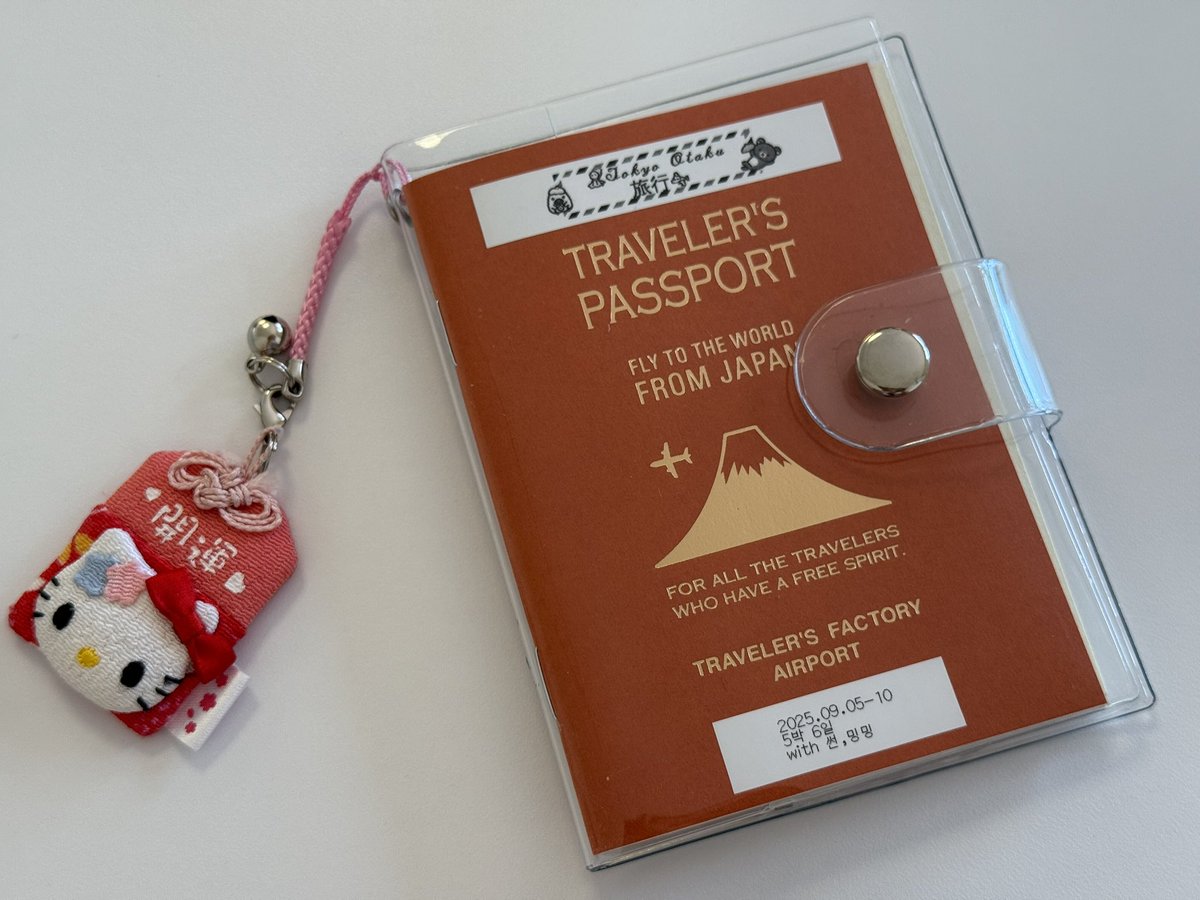 로운🎗 tweet media