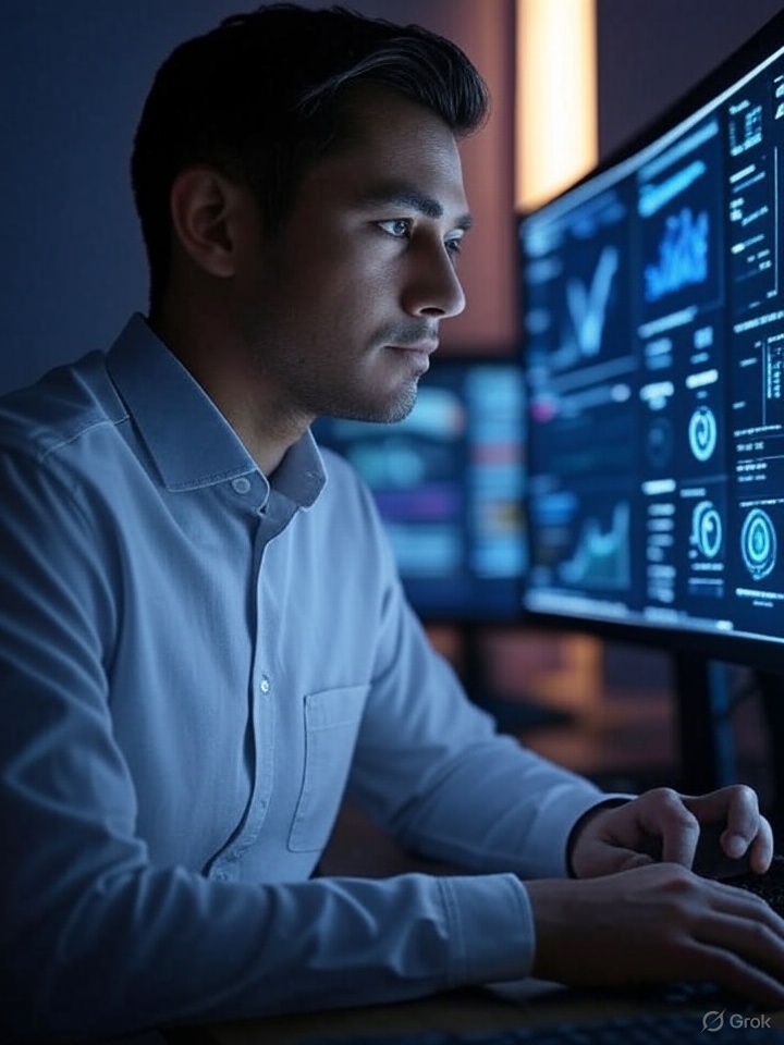 Age Of Entropy tweet media