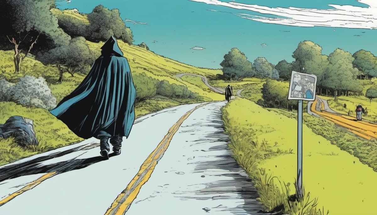 Please give a follow to these guests of the Overlord

<a href="/TheOldMansPodc1/">The Old Man's Podcast</a>
<a href="/IAAMRadio/">🎙It's All About Music (IAAM Radio)🍻</a>
<a href="/PaulVato/">Paul Vato</a>
<a href="/LabelPodcast/">Label Free Media</a>
<a href="/YHTHIPodcast/">YouHateToHearIt</a>
@FilmBrosPodcast
<a href="/CastARolePod/">Cast A Role: A Movie Podcast</a>
<a href="/cowcook57/">jeff tracy</a>
<a href="/TherapyBitesPod/">TherapyBites</a>
<a href="/FadeRouteDandZ/">The Fade Route with D and Z Podcast</a>
<a href="/tonymarzMB/">The Melted Broadcast</a>
<a href="/A2entertain2024/">Gospera Productions</a>
<a href="/the_2_old_farts/">the_2_old_farts</a>
<a href="/RatchetBookClub/">Ratchet Book Club</a>
<a href="/PodcasterDiego/">Diego the Podcaster</a>