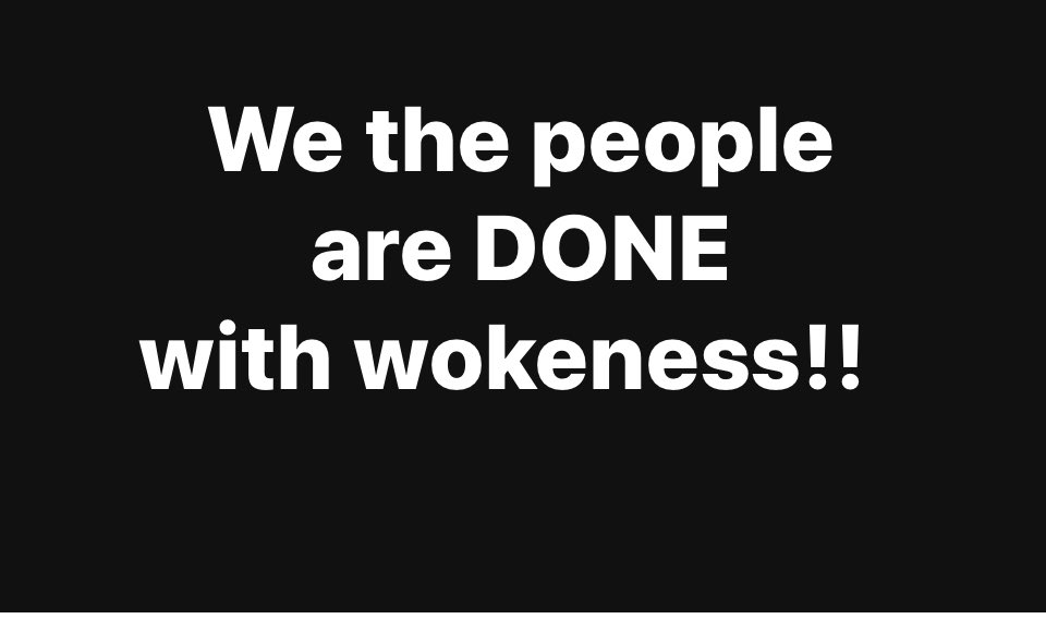 <a href="/MarioNawfal/">Mario Nawfal</a>