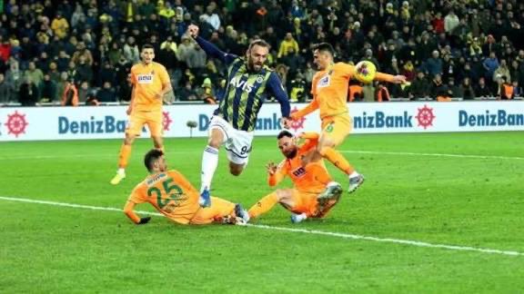 :) #Fenerbahçe