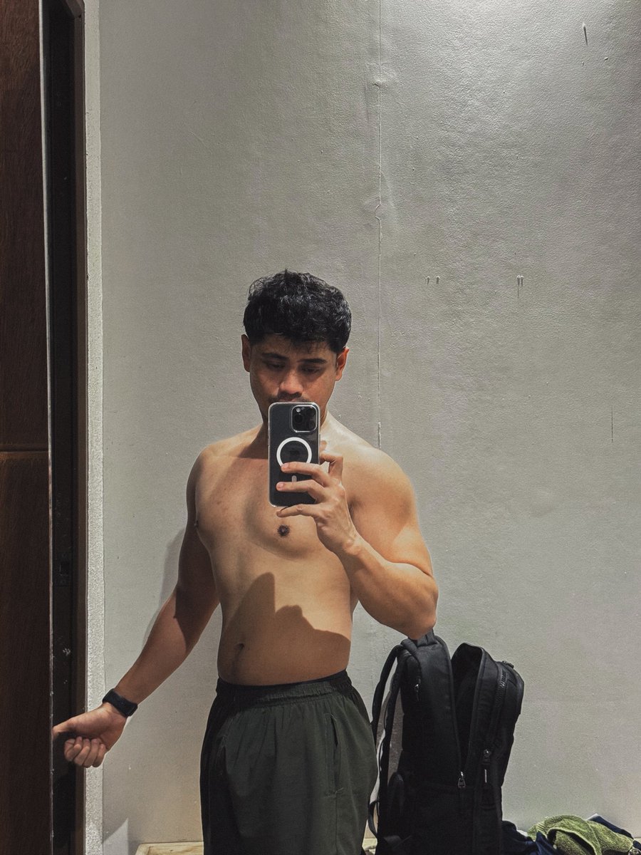 Regor J. Avad (@regooorx) / Posts / X