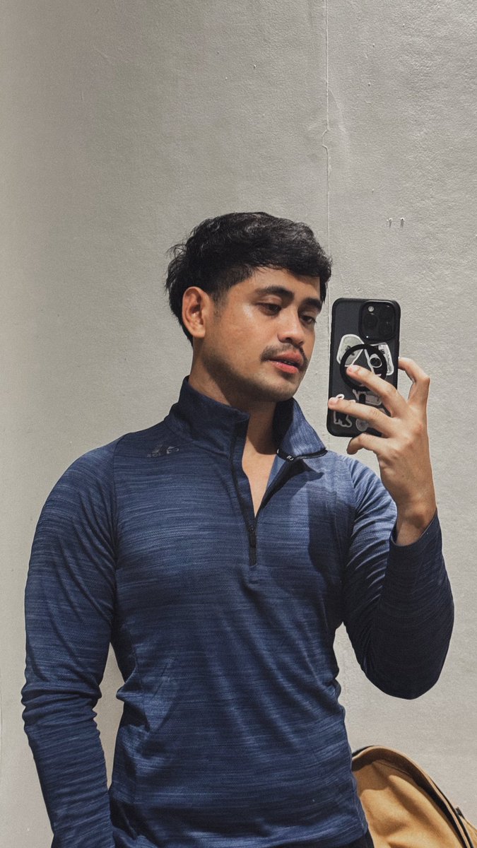 Regor J. Avad (@regooorx) / Posts / X