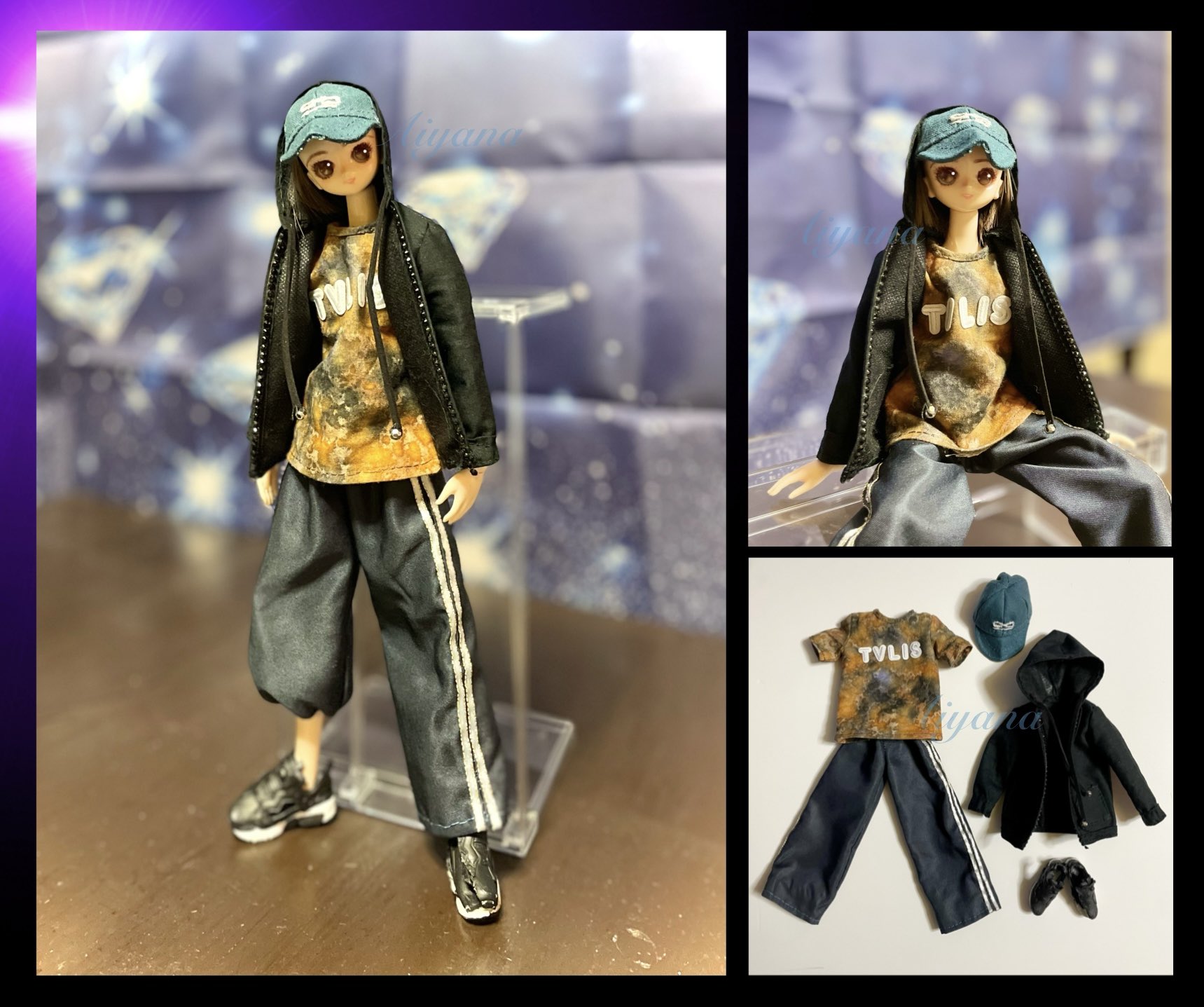 Zen-On (全音)宵待草E 音出しピックアップOK Z/X（ゼクス）公式アカウント on X: 