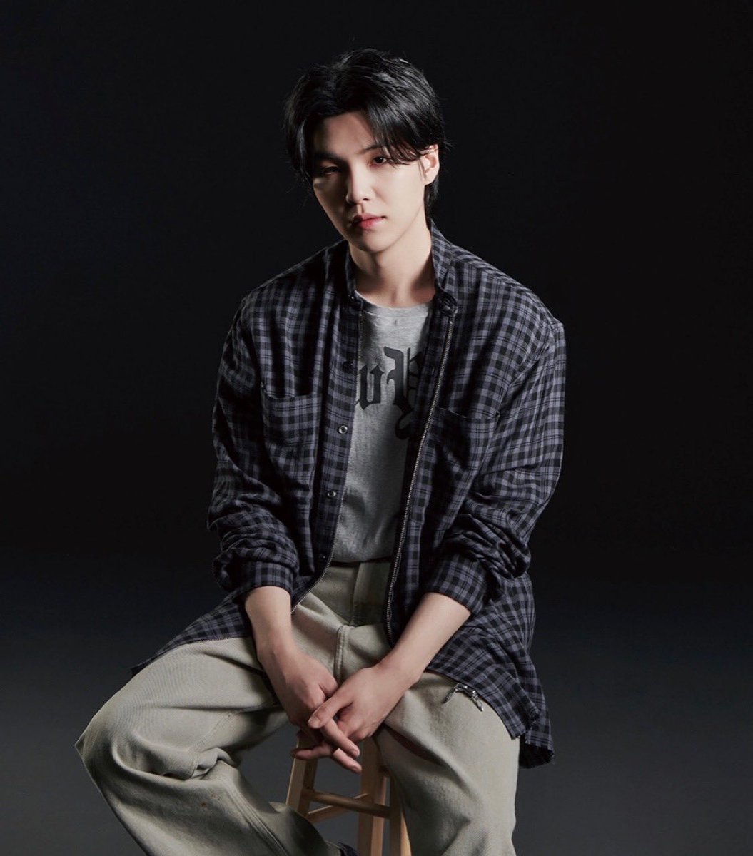 My forever favourite picture of him 🫶🏽