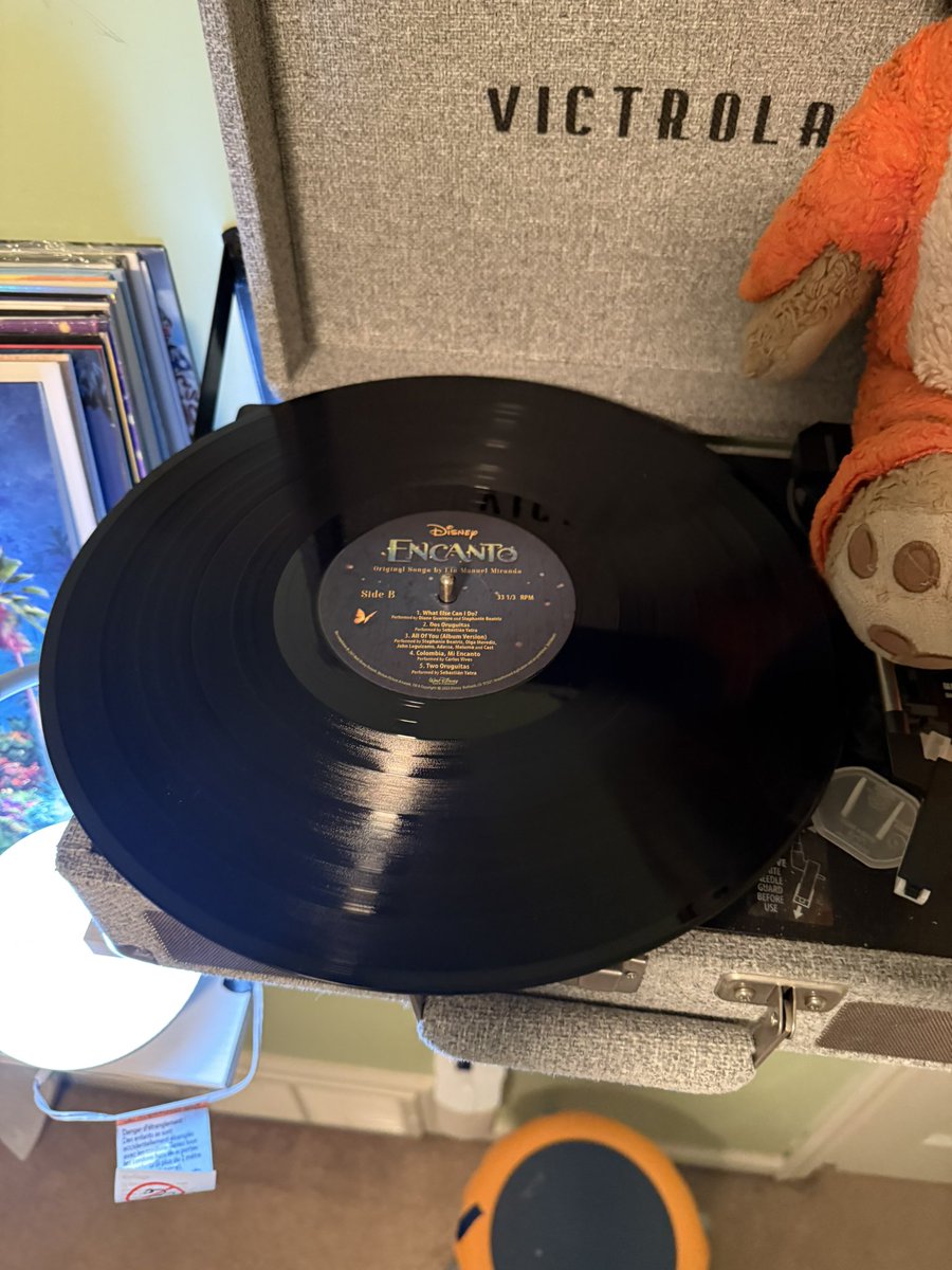 Duffy Bear tweet media