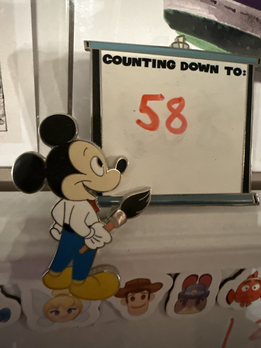 Duffy Bear tweet media