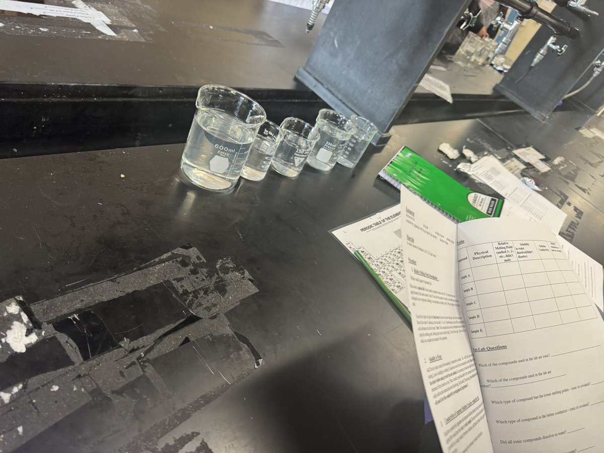 tpierceboney tweet media