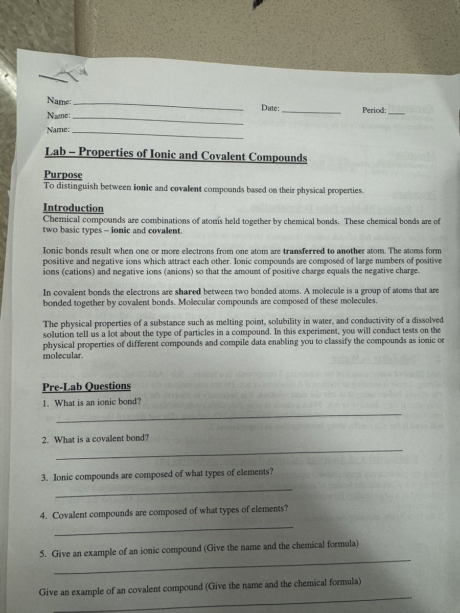 tpierceboney tweet media