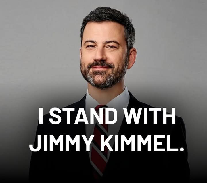 teresa blake tweet media