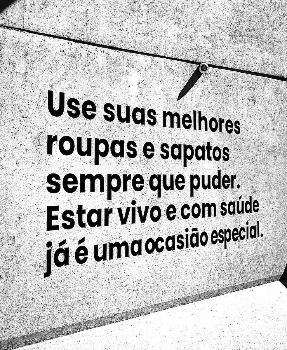Frases (@umfilosofocitou) on Twitter photo 