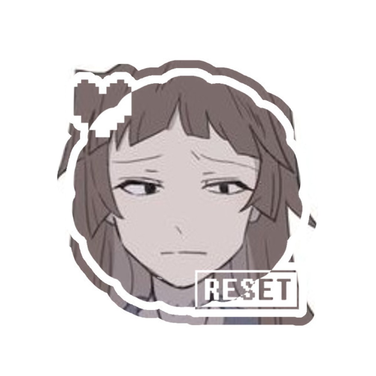 _FreshM3at's tweet photo. This supposed 'mike' was non threatening, to say the least, just creepy and weird, and it's not like giving her name to some random stranger would be the death of her.

Oh, how her mother would scold her for this kind of behavior of talking to random people she doesn't know. 
- https://t.co/NM4Acdd8fH