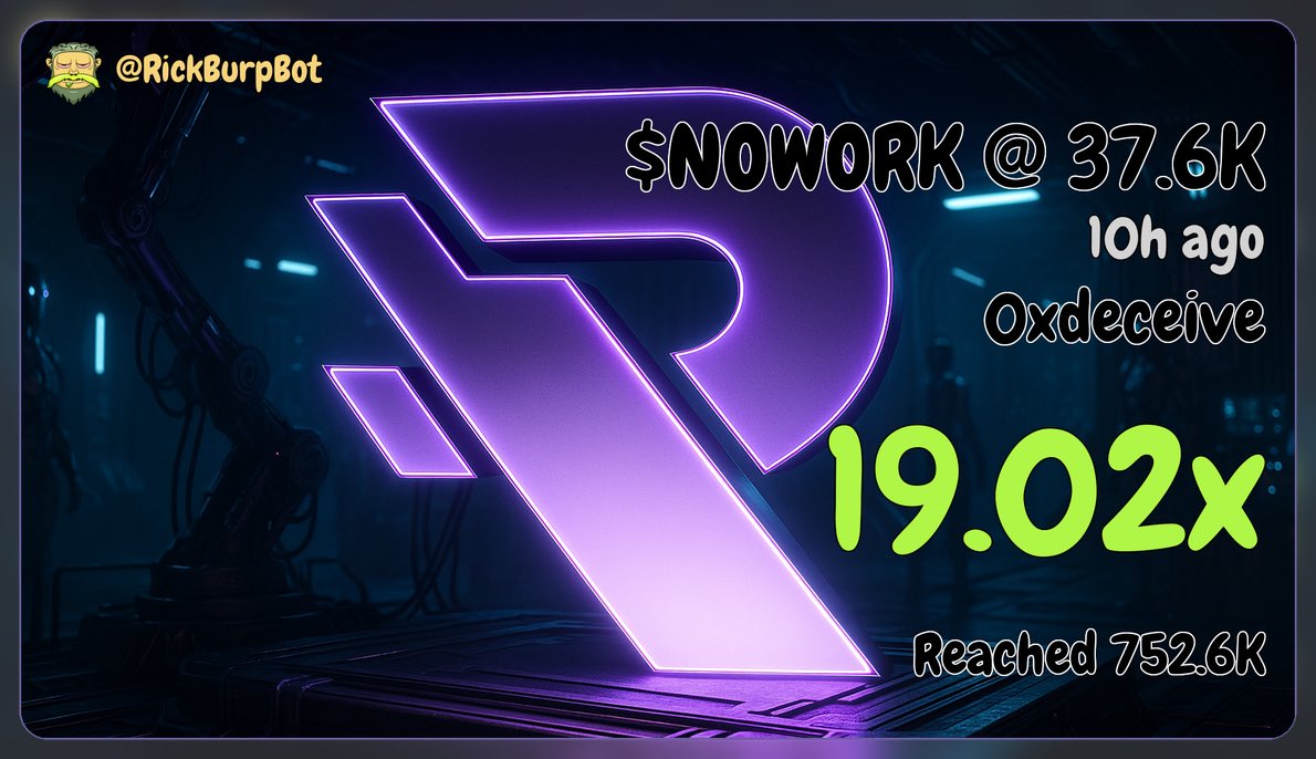 RAHH <a href="/reversal_alpha_/">Reversal ⚡️</a> 

Going to start calling on my TG as well

t.me/DeceivesAlpha