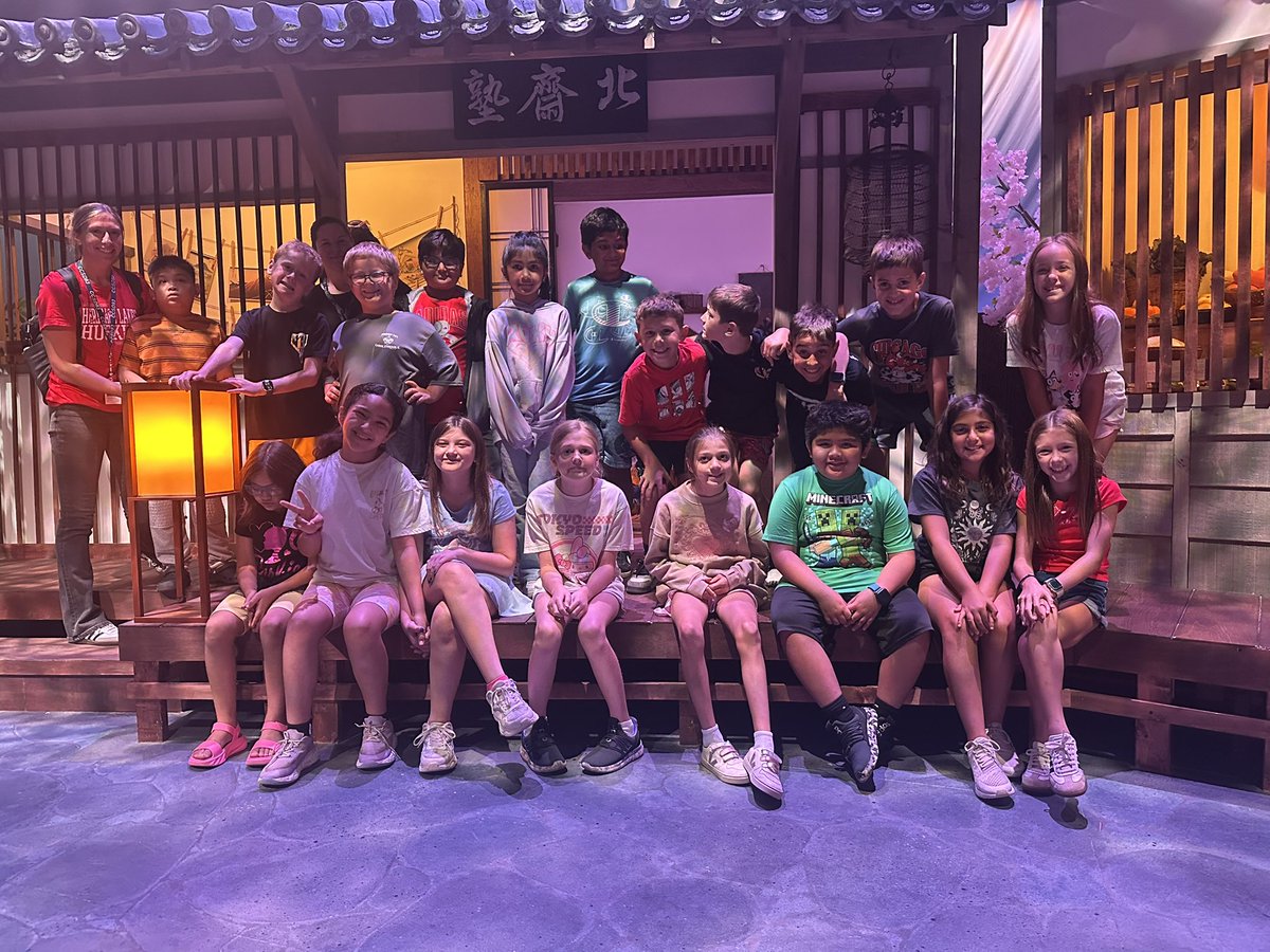 Brittany Frederick tweet media