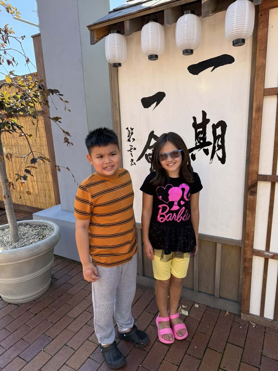 Brittany Frederick tweet media