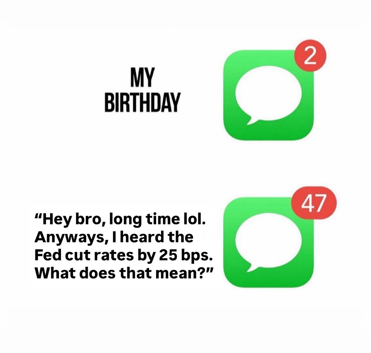 litcapital's tweet photo. How it be today https://t.co/oOIpZ5jNAu