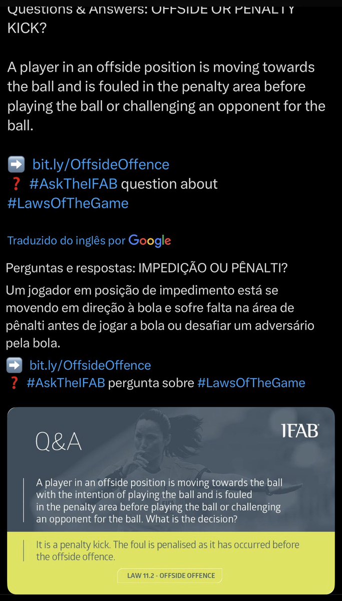 robertoffc tweet media