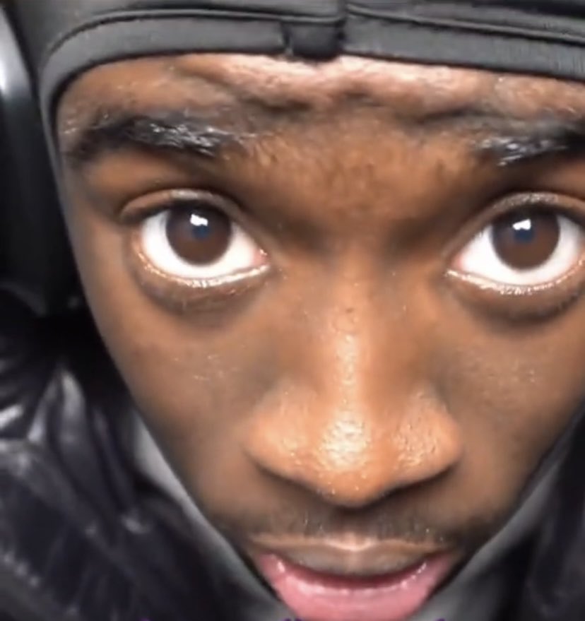 Palgrani tweet media