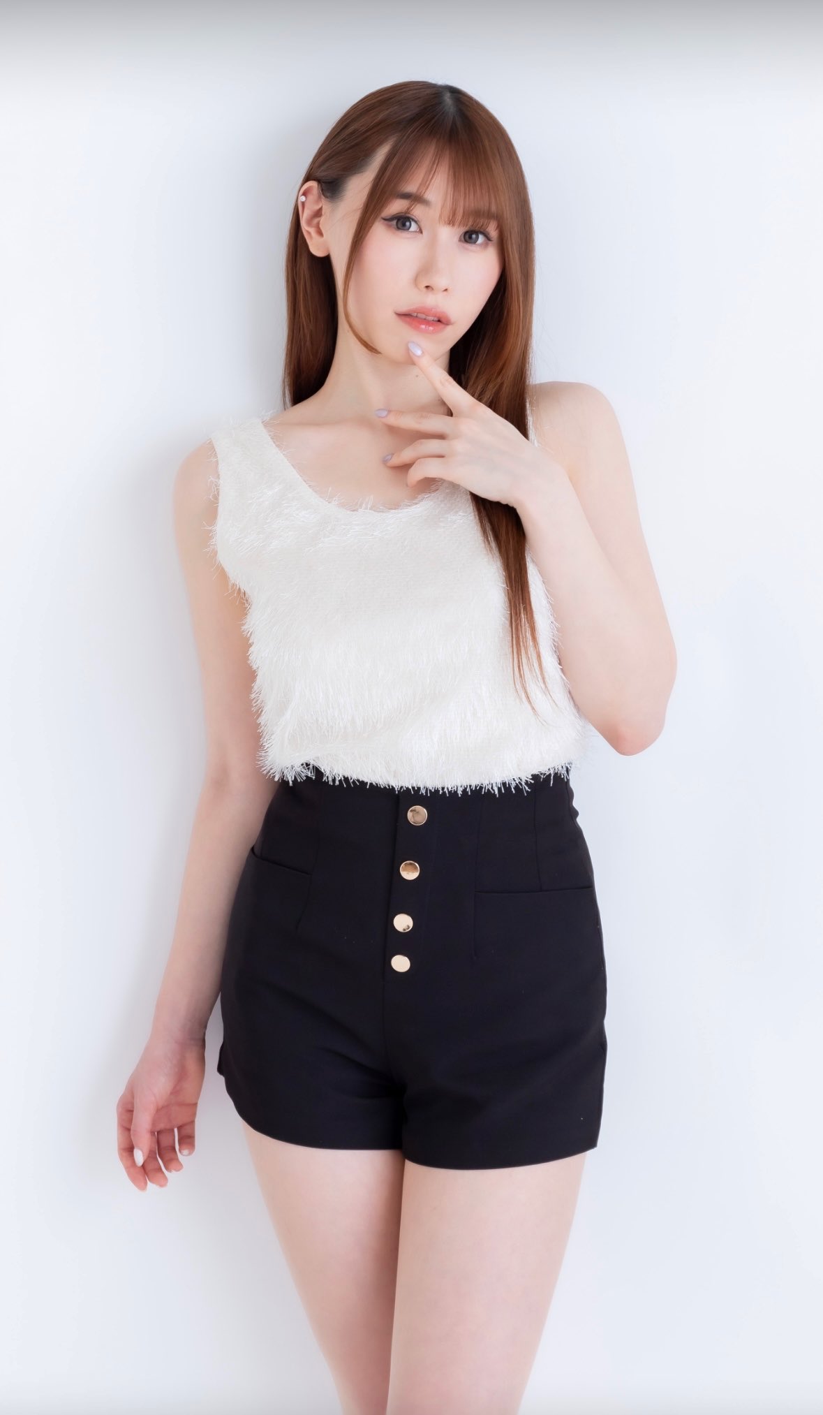 りな Amazon.com: JEENDA Wheel Motor for Exmark Lazer Z 1-523328